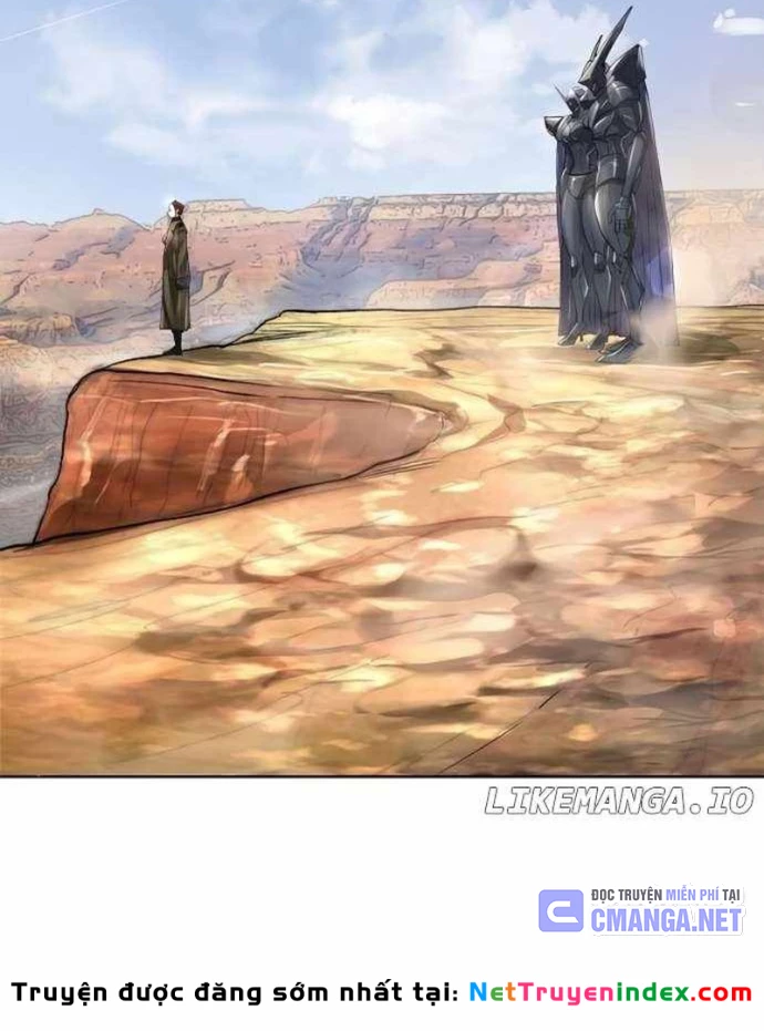 Thiên Ma 3077 Chapter 50 - 21