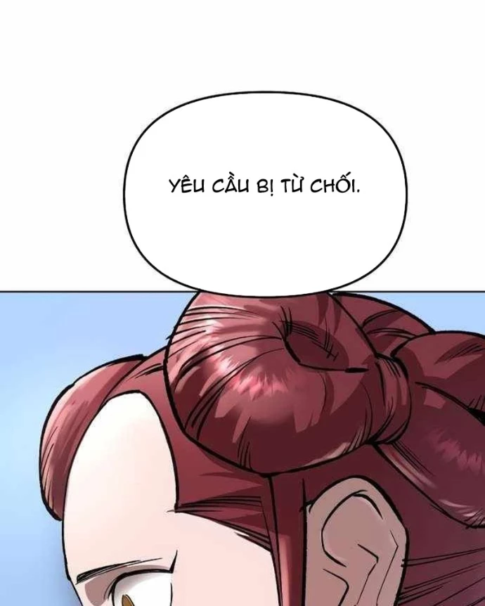 Thiên Ma 3077 Chapter 50 - 22