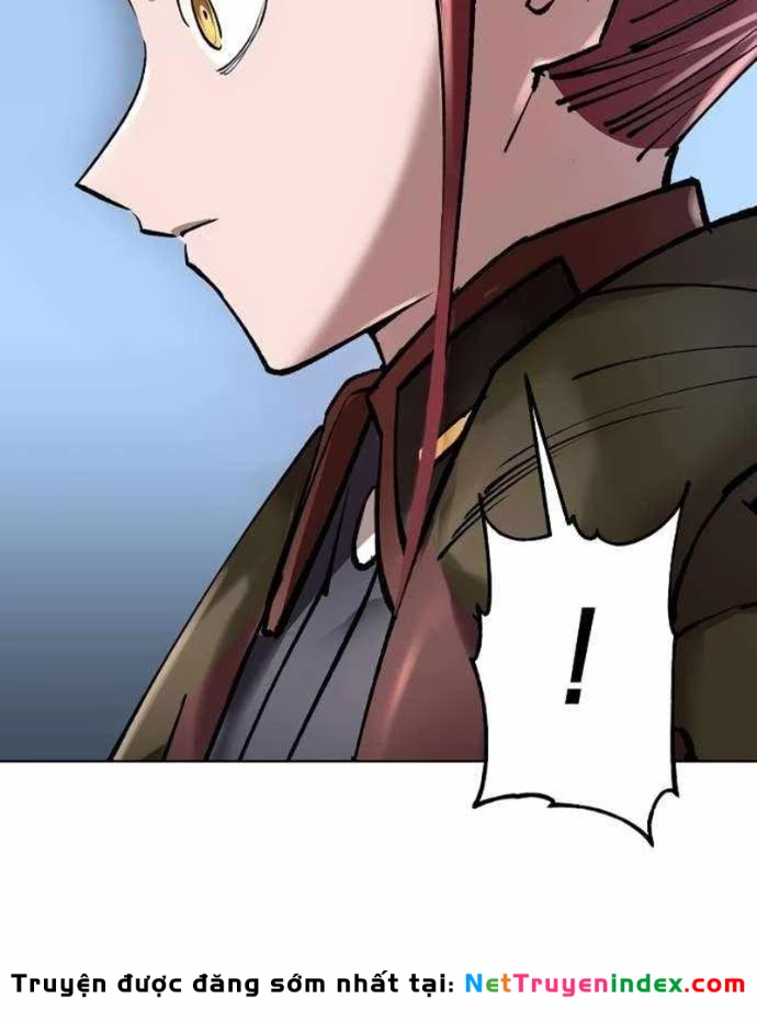 Thiên Ma 3077 Chapter 50 - 23