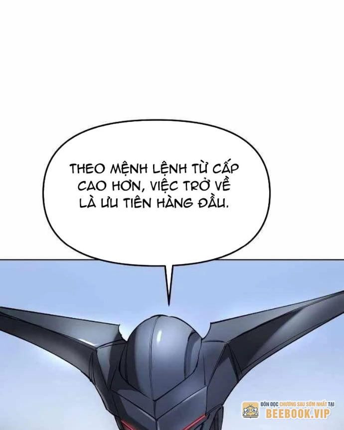 Thiên Ma 3077 Chapter 50 - 24