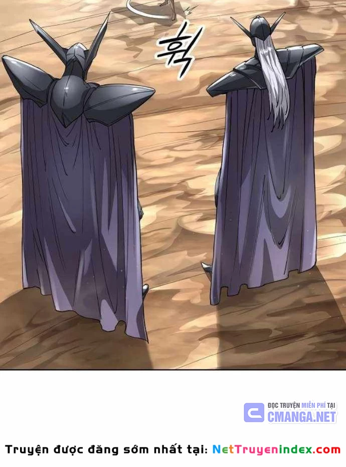 Thiên Ma 3077 Chapter 50 - 27