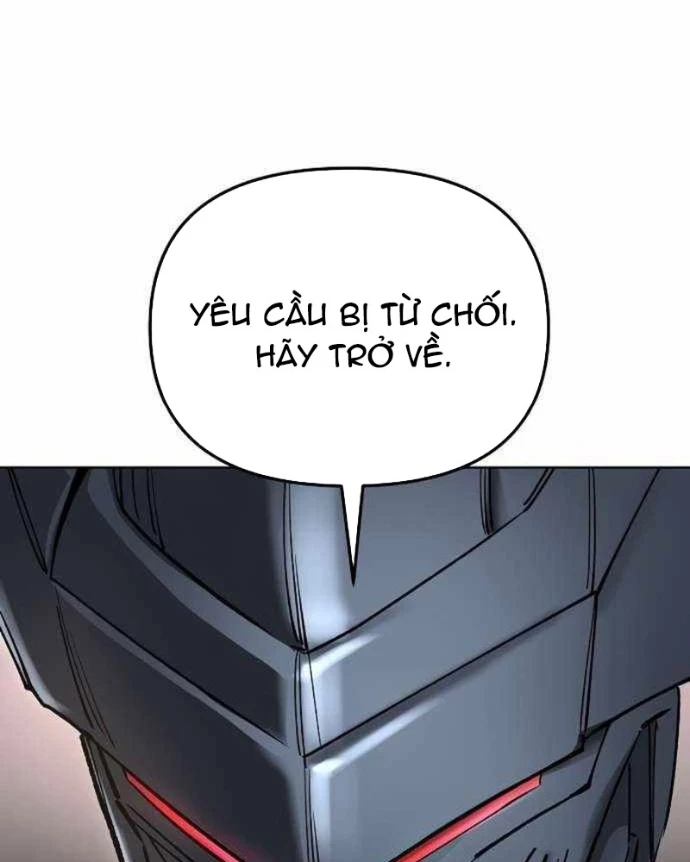 Thiên Ma 3077 Chapter 50 - 28