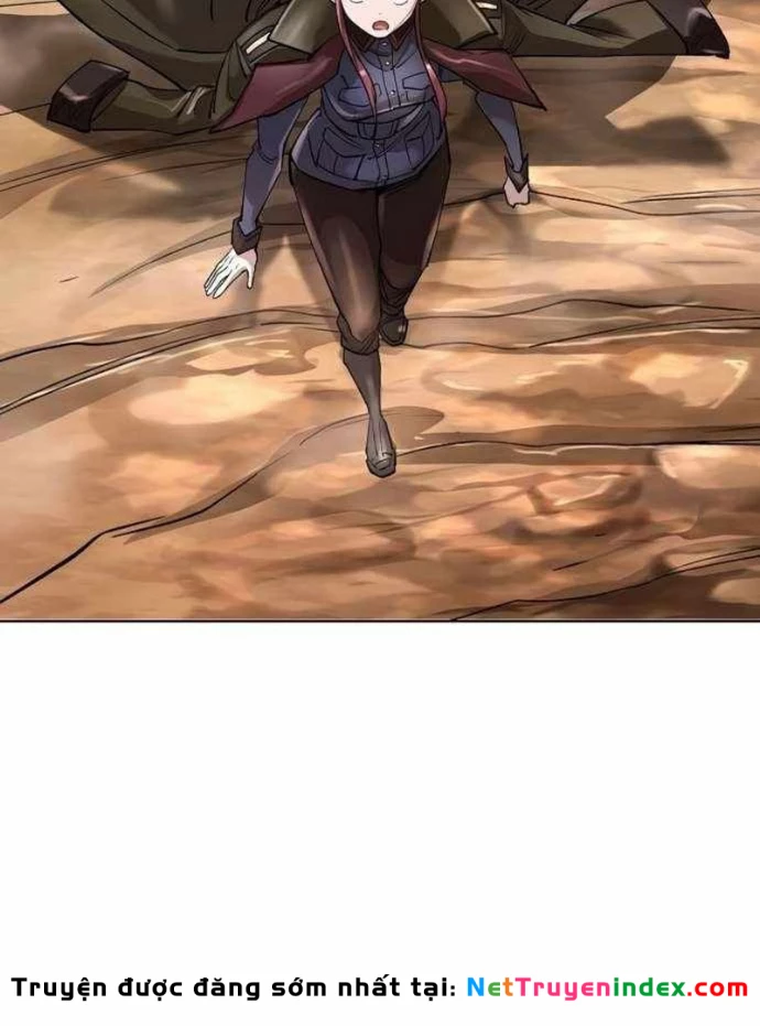 Thiên Ma 3077 Chapter 50 - 31