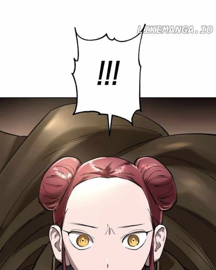 Thiên Ma 3077 Chapter 50 - 32