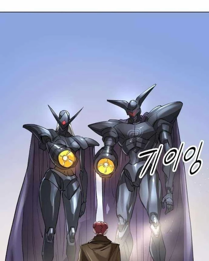 Thiên Ma 3077 Chapter 50 - 34