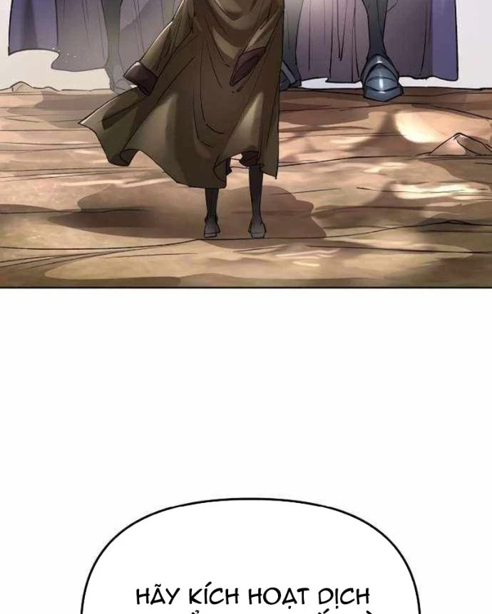 Thiên Ma 3077 Chapter 50 - 35