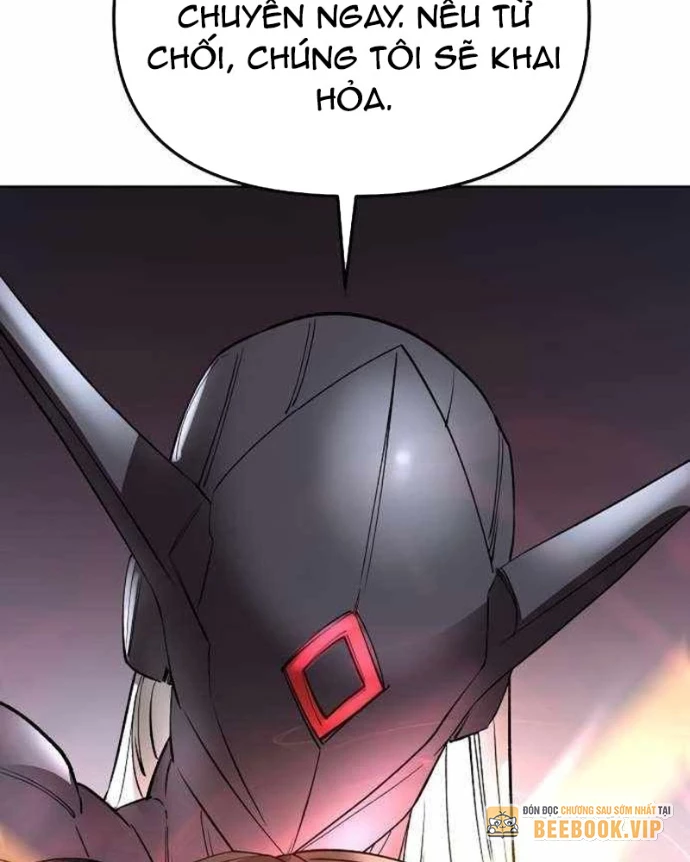 Thiên Ma 3077 Chapter 50 - 36