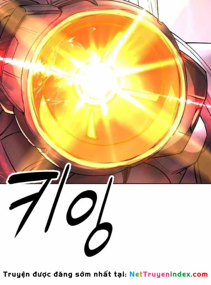 Thiên Ma 3077 Chapter 50 - 37