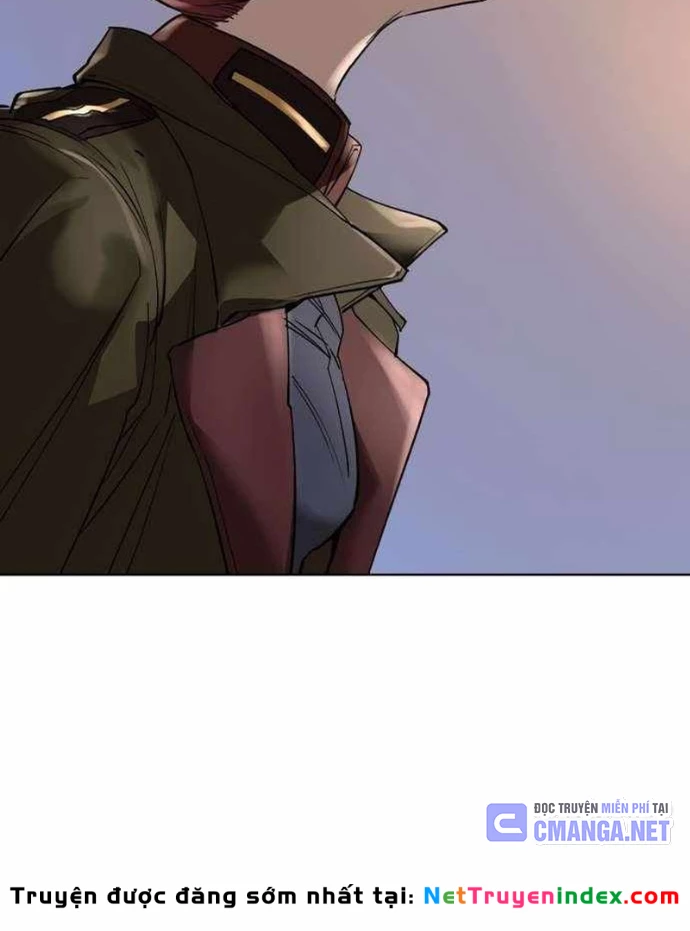 Thiên Ma 3077 Chapter 50 - 39