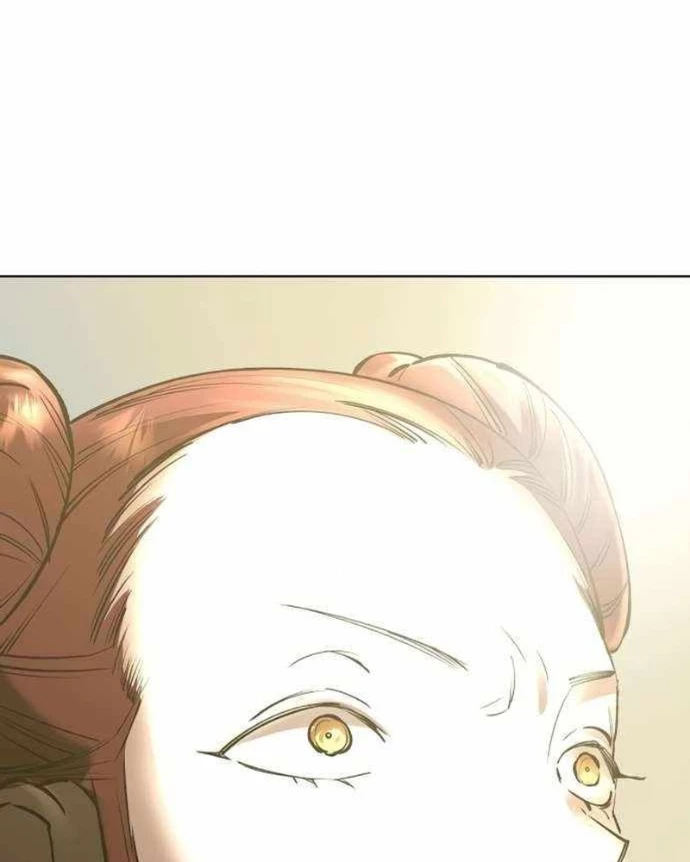 Thiên Ma 3077 Chapter 50 - 40