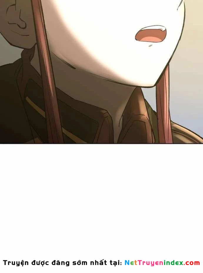 Thiên Ma 3077 Chapter 50 - 41