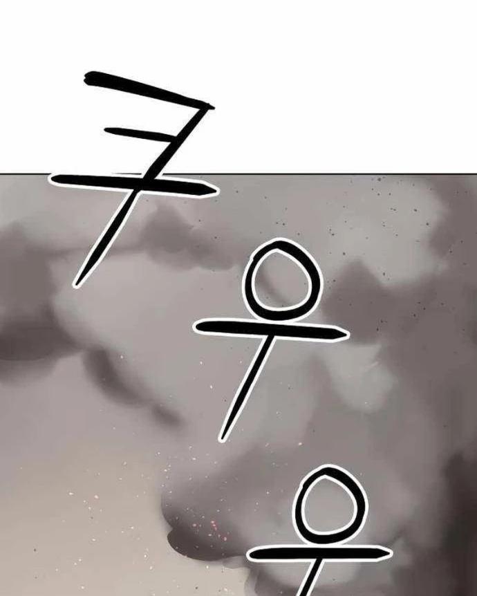 Thiên Ma 3077 Chapter 50 - 44