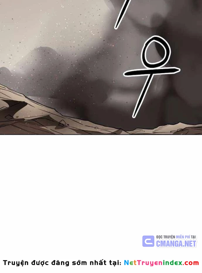 Thiên Ma 3077 Chapter 50 - 45