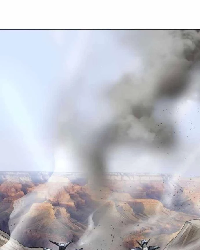 Thiên Ma 3077 Chapter 50 - 46