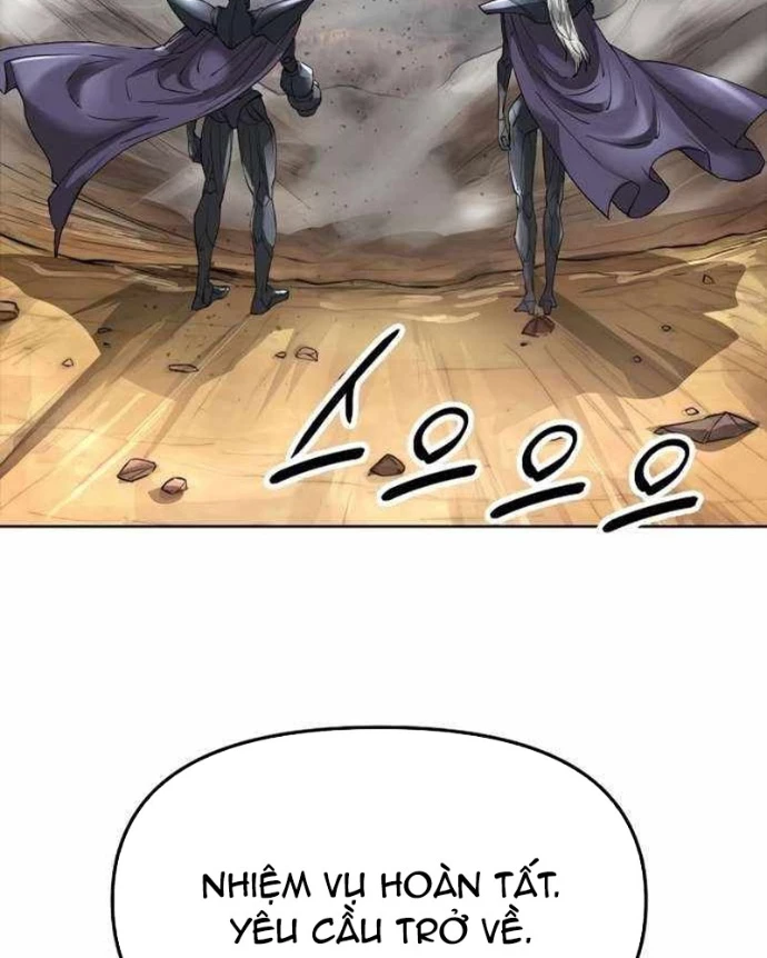 Thiên Ma 3077 Chapter 50 - 47