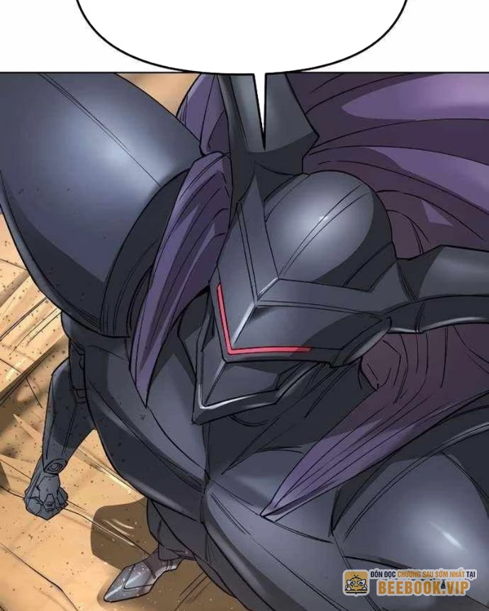 Thiên Ma 3077 Chapter 50 - 48