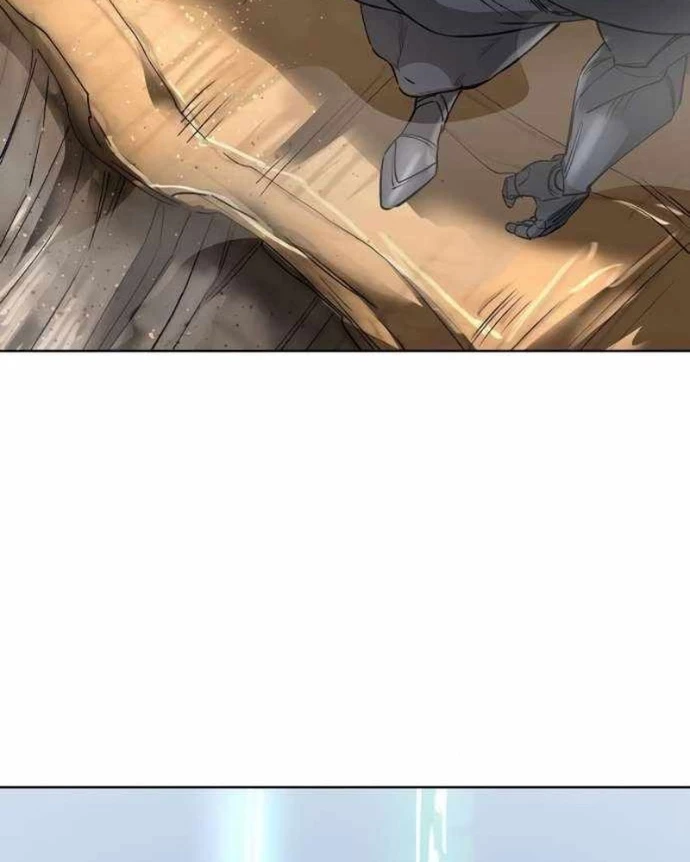 Thiên Ma 3077 Chapter 50 - 49