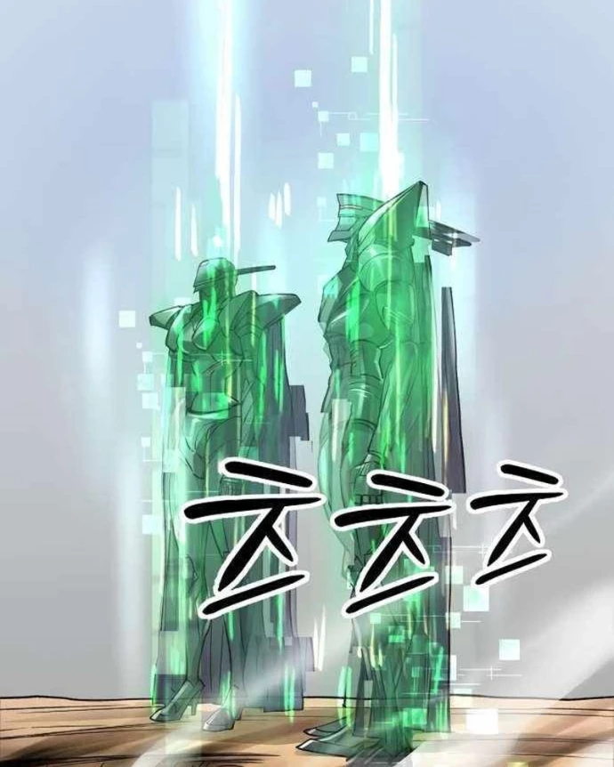 Thiên Ma 3077 Chapter 50 - 50