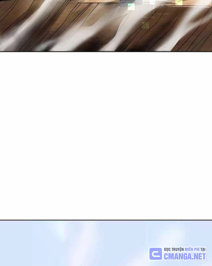 Thiên Ma 3077 Chapter 50 - 51