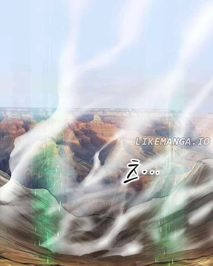 Thiên Ma 3077 Chapter 50 - 52