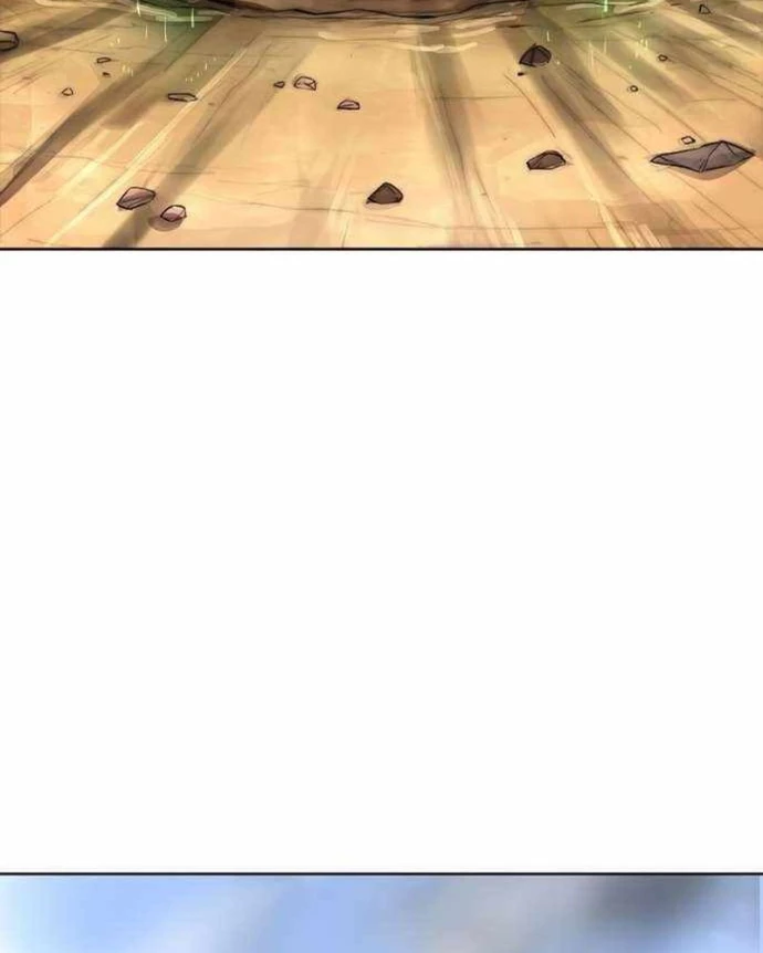 Thiên Ma 3077 Chapter 50 - 53