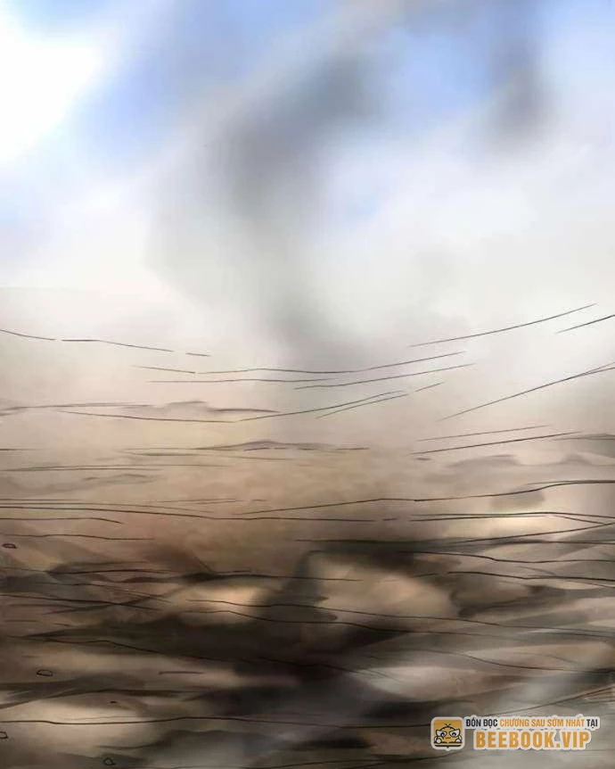 Thiên Ma 3077 Chapter 50 - 54