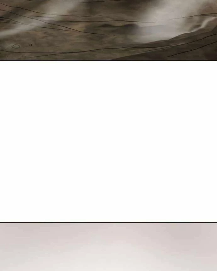 Thiên Ma 3077 Chapter 50 - 55