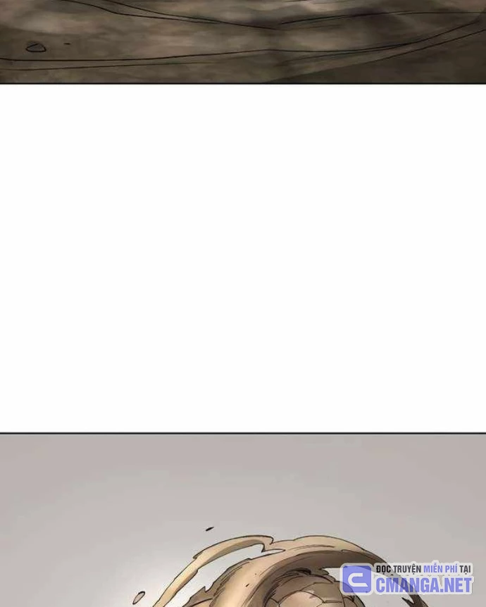 Thiên Ma 3077 Chapter 50 - 57