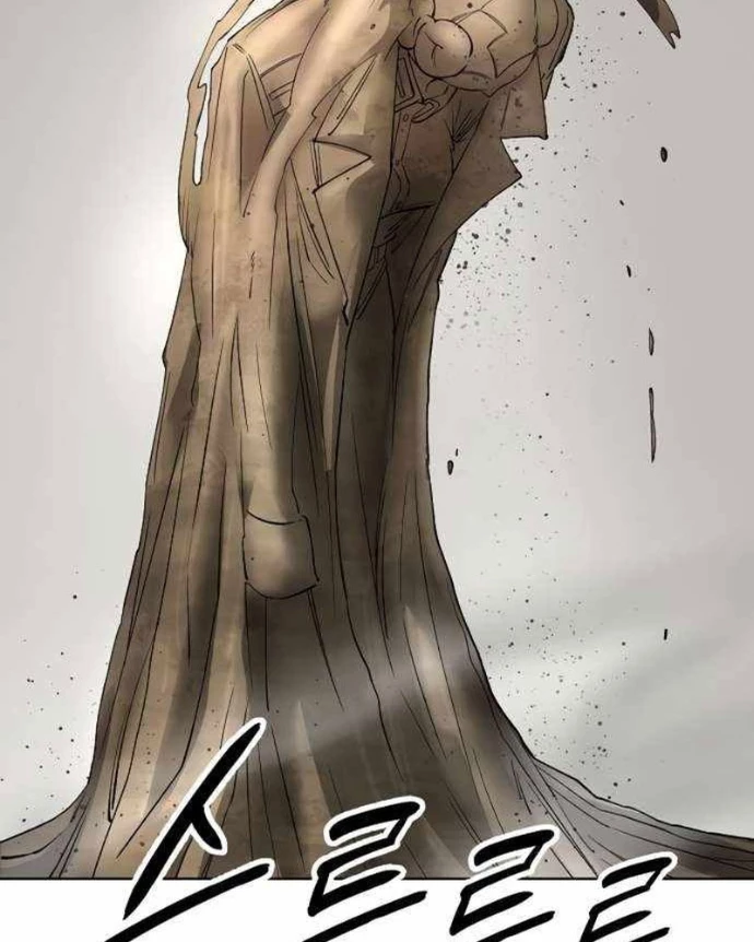 Thiên Ma 3077 Chapter 50 - 58