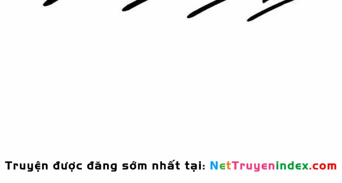 Thiên Ma 3077 Chapter 50 - 59