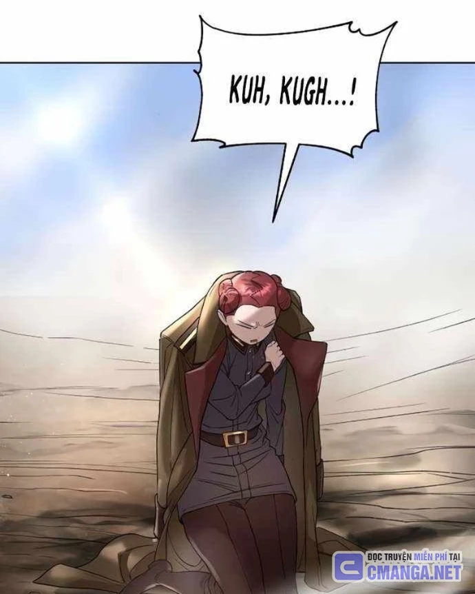 Thiên Ma 3077 Chapter 50 - 60