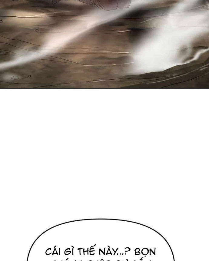 Thiên Ma 3077 Chapter 50 - 61