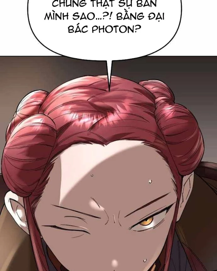 Thiên Ma 3077 Chapter 50 - 62