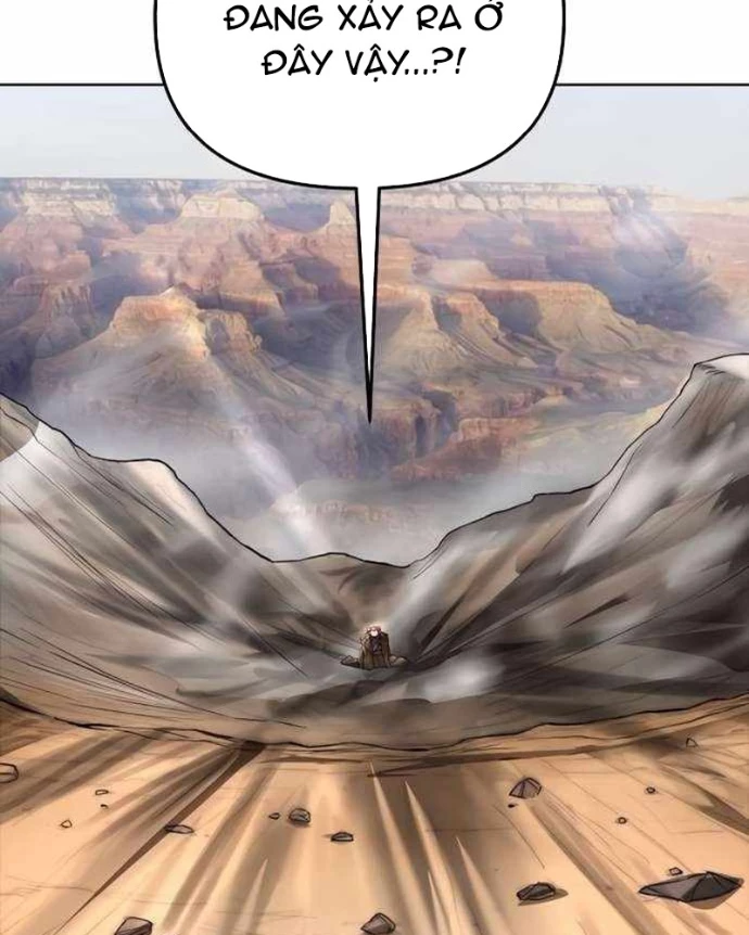 Thiên Ma 3077 Chapter 50 - 64