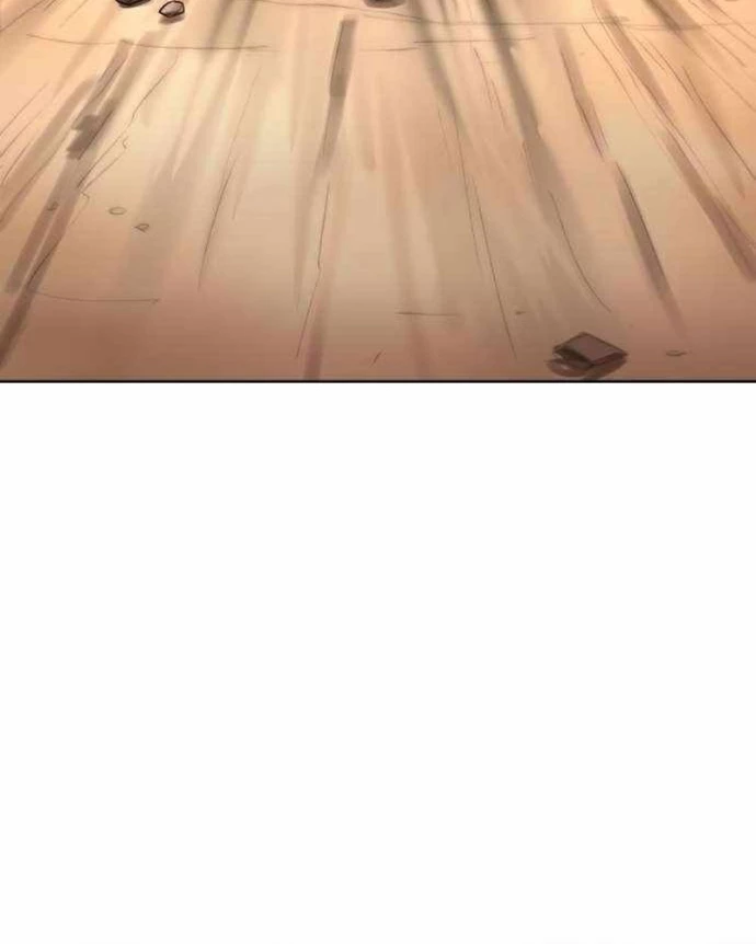 Thiên Ma 3077 Chapter 50 - 65