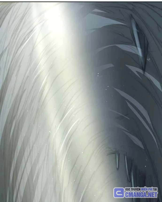 Thiên Ma 3077 Chapter 50 - 66