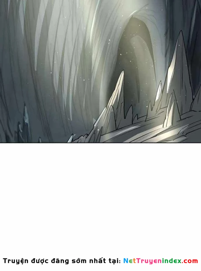 Thiên Ma 3077 Chapter 50 - 67