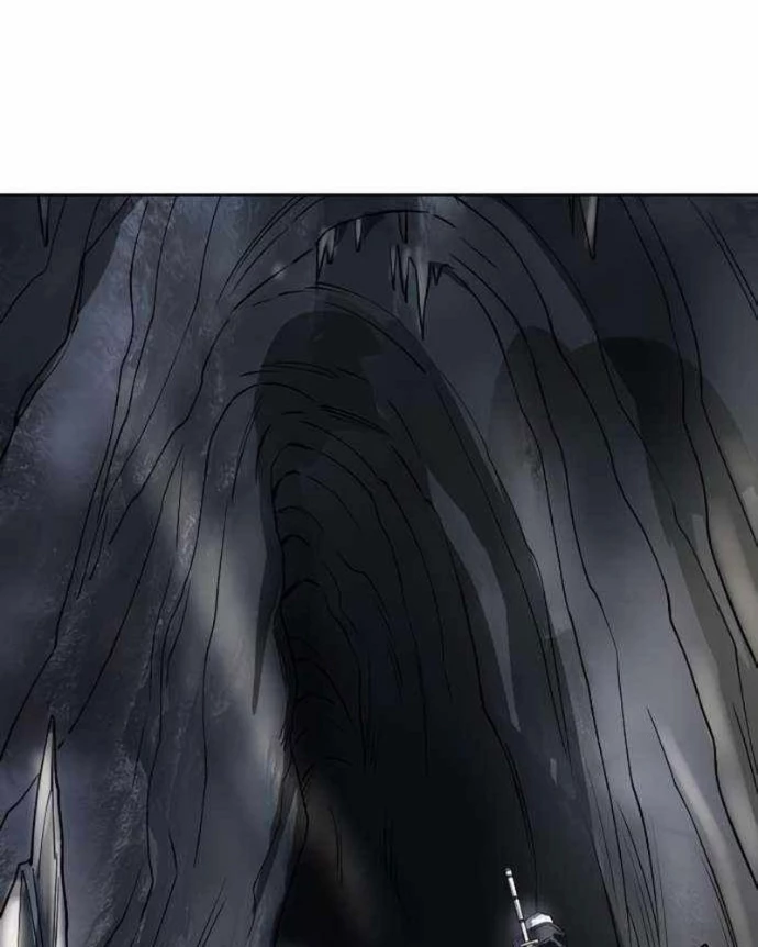 Thiên Ma 3077 Chapter 50 - 68