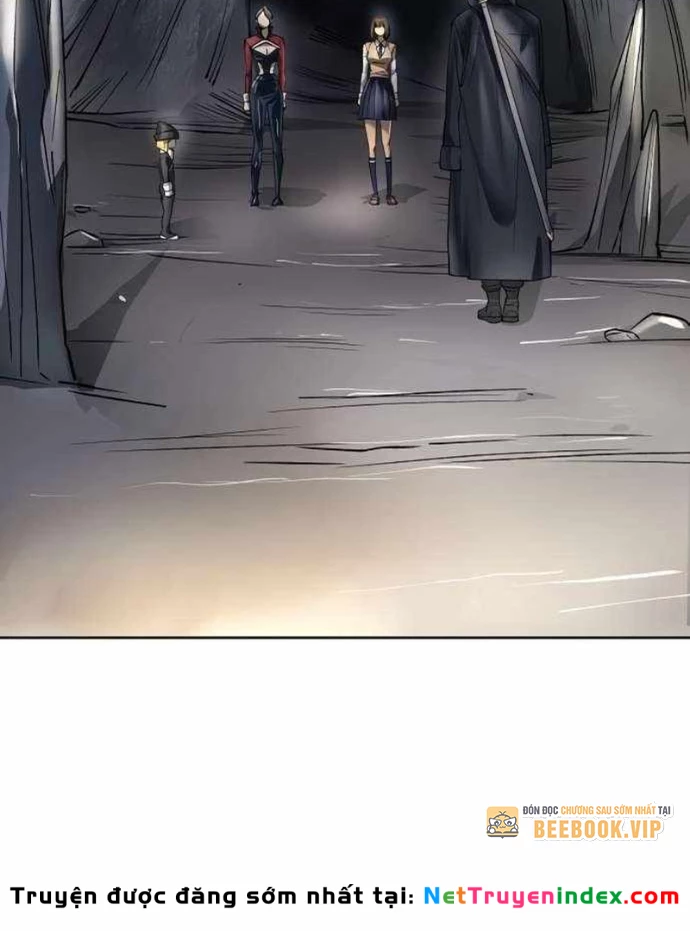 Thiên Ma 3077 Chapter 50 - 69