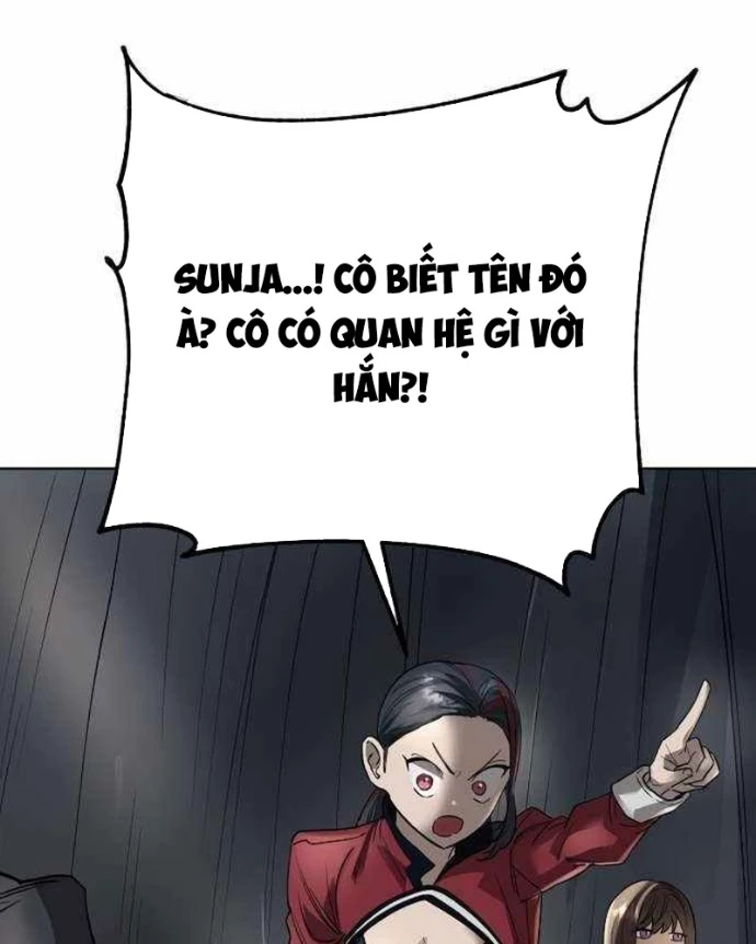 Thiên Ma 3077 Chapter 50 - 70