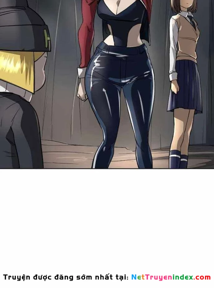 Thiên Ma 3077 Chapter 50 - 71