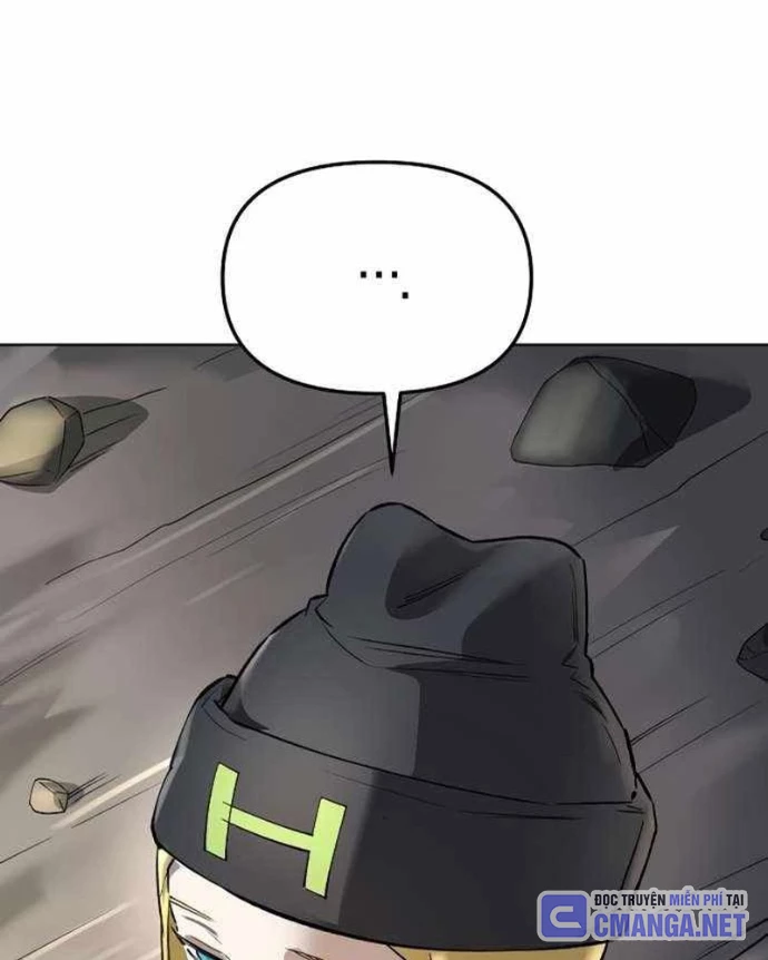 Thiên Ma 3077 Chapter 50 - 72