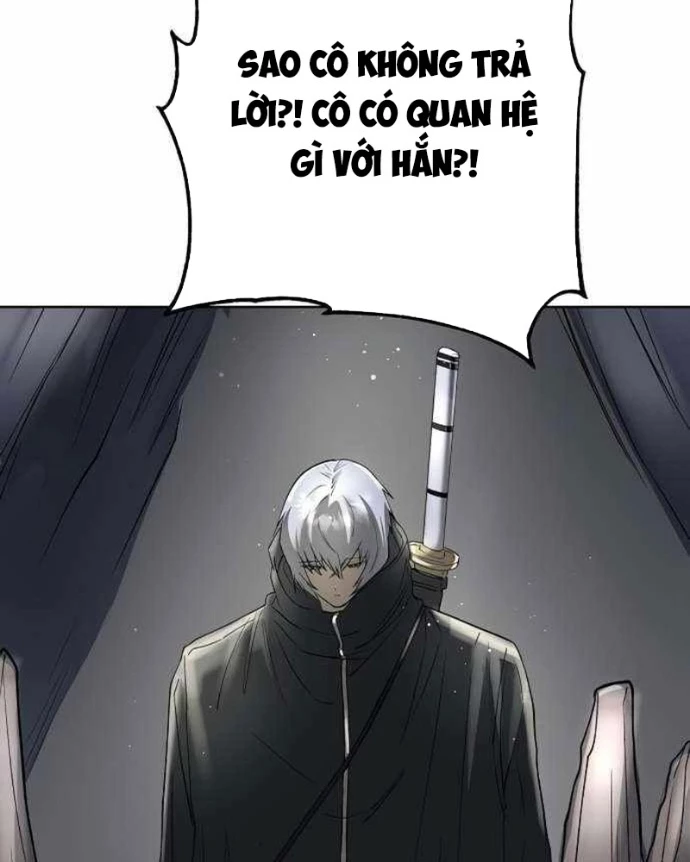 Thiên Ma 3077 Chapter 50 - 74