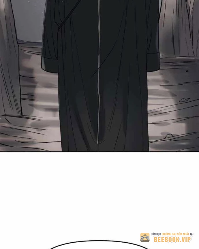 Thiên Ma 3077 Chapter 50 - 75