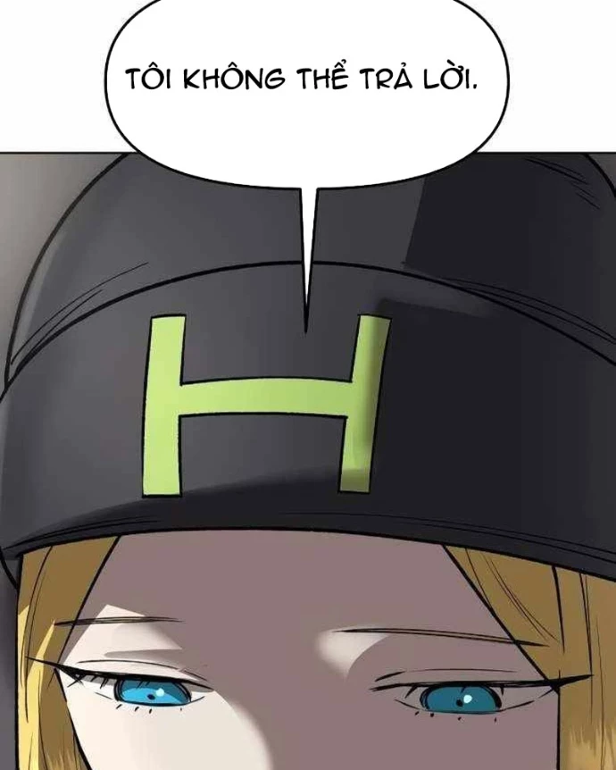 Thiên Ma 3077 Chapter 50 - 76