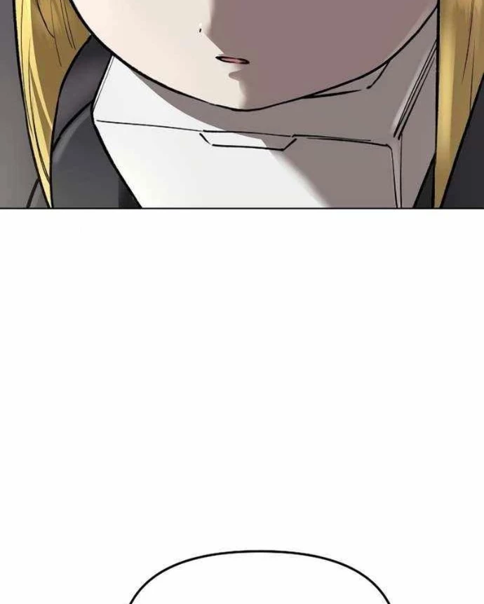 Thiên Ma 3077 Chapter 50 - 77