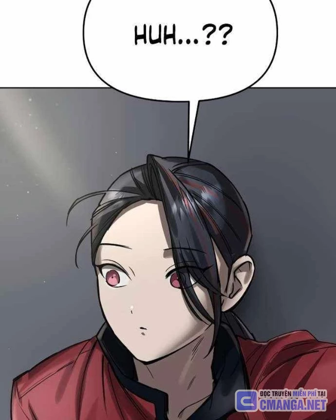 Thiên Ma 3077 Chapter 50 - 78