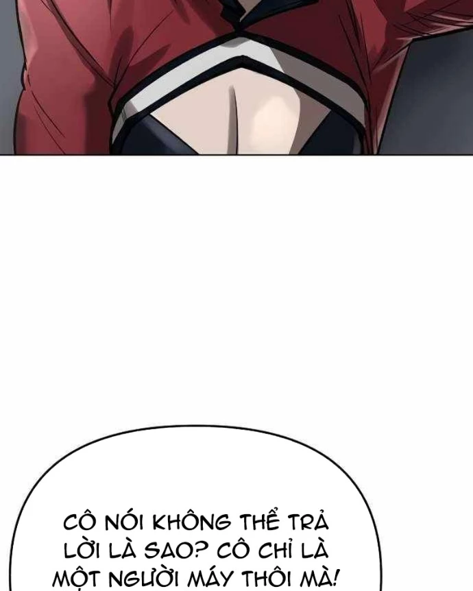 Thiên Ma 3077 Chapter 50 - 79