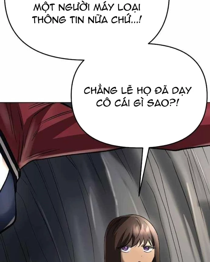 Thiên Ma 3077 Chapter 50 - 80