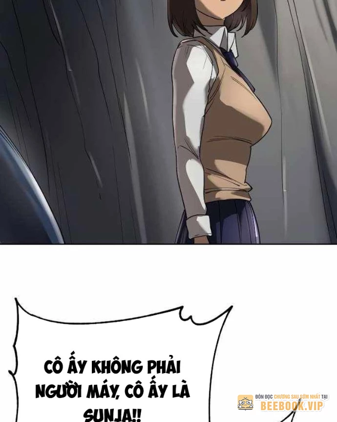 Thiên Ma 3077 Chapter 50 - 81